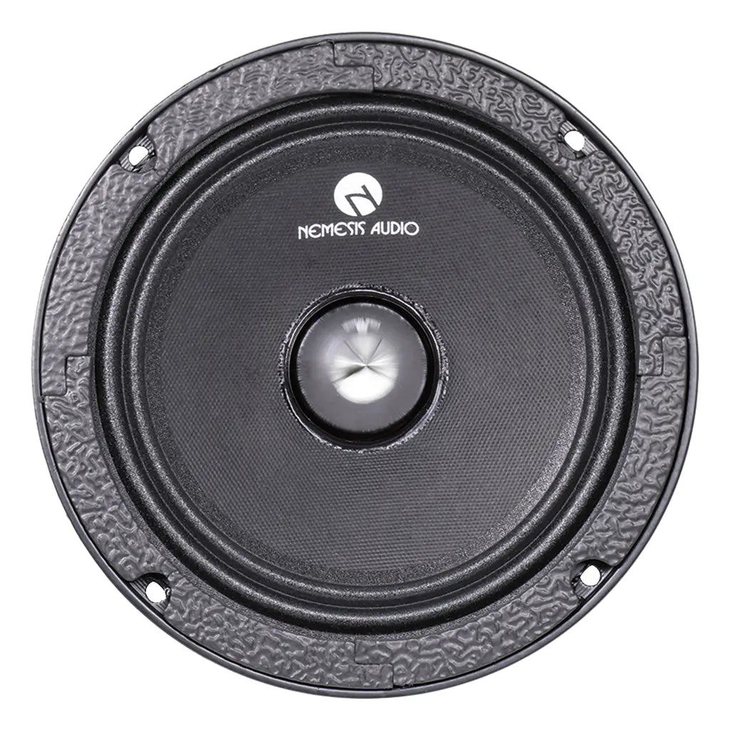NA-6.5MRB