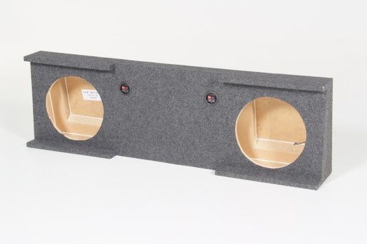 GMC12 2007 4DOOR installed by AudioZoneTX in Irving TX – car audio upgrade.