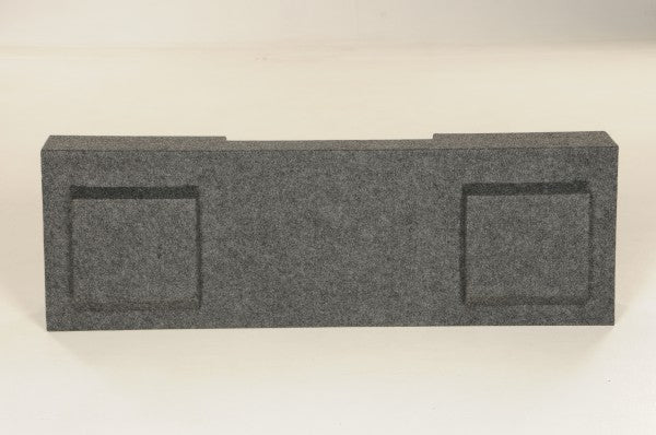 GMC12 2007 4DOOR