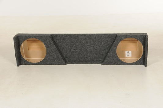 GMC12 2007 HT installed by AudioZoneTX in Irving TX – car audio upgrade.