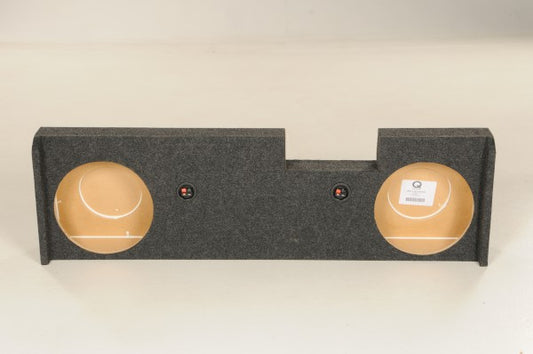 GMC12 2014 4DOOR installed by AudioZoneTX in Irving TX – car audio upgrade.