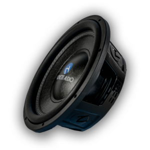 NA-12HSLM V.3 installed by AudioZoneTX in Irving TX – car audio upgrade.