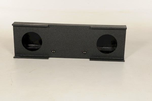 QBGMC12 2007 4DR installed by AudioZoneTX in Irving TX – car audio upgrade.