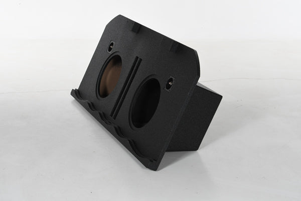 QBMIDGATE12 VENTED
