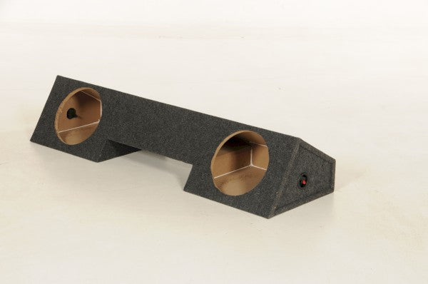 DODGE10 installed by AudioZoneTX in Irving TX – car audio upgrade.