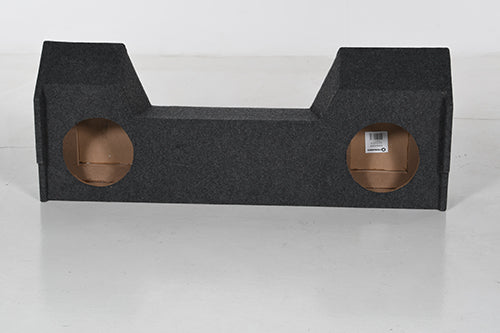 DODGE10 2019 installed by AudioZoneTX in Irving TX – car audio upgrade.