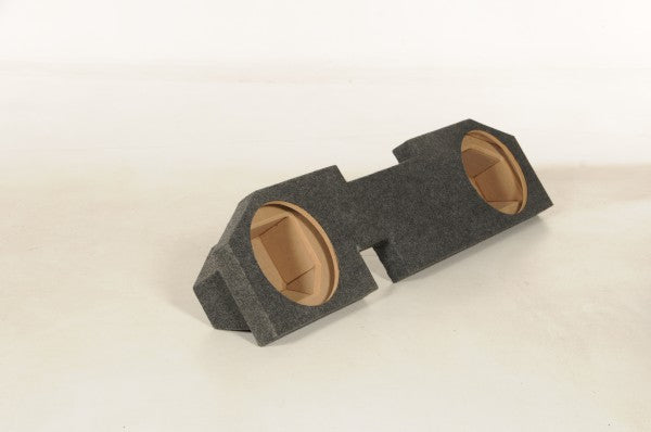 DODGE10 4DOOR installed by AudioZoneTX in Irving TX – car audio upgrade.