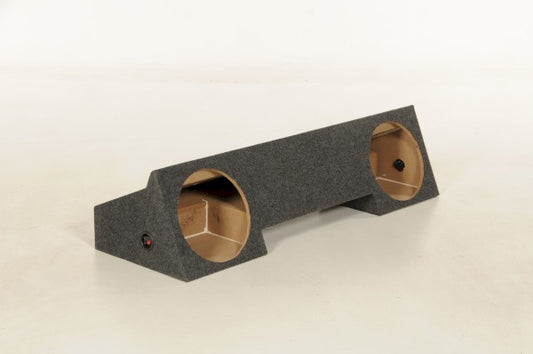 DODGE12 installed by AudioZoneTX in Irving TX – car audio upgrade.