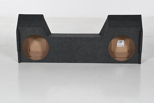 DODGE12 2019 installed by AudioZoneTX in Irving TX – car audio upgrade.