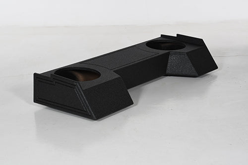 QBDODGE12 2019 installed by AudioZoneTX in Irving TX – car audio upgrade.