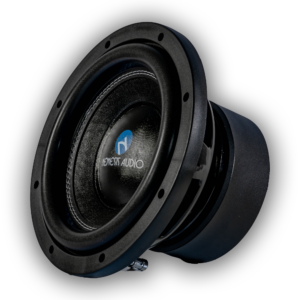 NA-10EV.3 installed by AudioZoneTX in Irving TX – car audio upgrade.