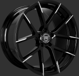 Stuttgart installed by AudioZoneTX in Irving TX – car audio upgrade.