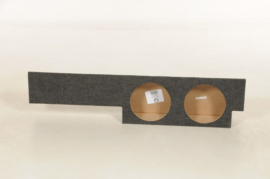 FORD10 SC NEW installed by AudioZoneTX in Irving TX – car audio upgrade.