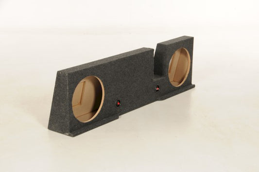 FORD12 2004 installed by AudioZoneTX in Irving TX – car audio upgrade.