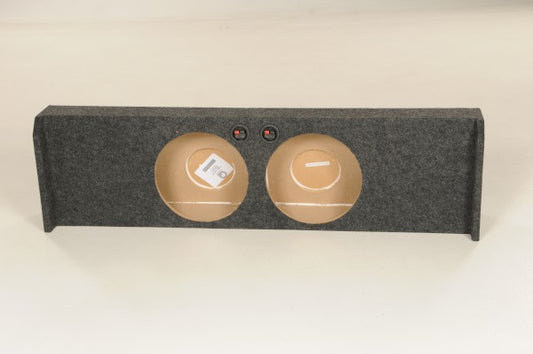 FORD12 2009 DF installed by AudioZoneTX in Irving TX – car audio upgrade.