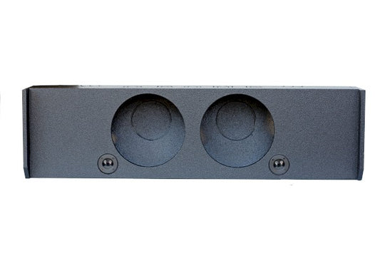 QBFORD12 2009 DF installed by AudioZoneTX in Irving TX – car audio upgrade.