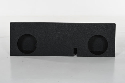 QBTACOMA10 2005 installed by AudioZoneTX in Irving TX – car audio upgrade.