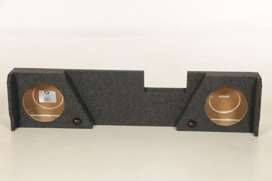 GMC12 2014 DCAB installed by AudioZoneTX in Irving TX – car audio upgrade.