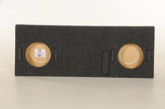 TUNDRA10 2014 CREW installed by AudioZoneTX in Irving TX – car audio upgrade.