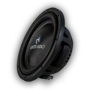 NA-12SLM V.2 D4 installed by AudioZoneTX in Irving TX – car audio upgrade.