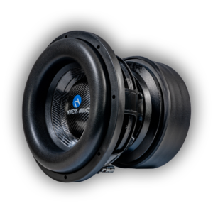 NA-TEAM-12 installed by AudioZoneTX in Irving TX – car audio upgrade.