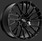 NEW Velar installed by AudioZoneTX in Irving TX – car audio upgrade.