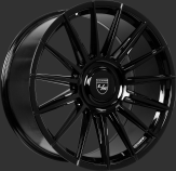 NEW Lotus-XL installed by AudioZoneTX in Irving TX – car audio upgrade.