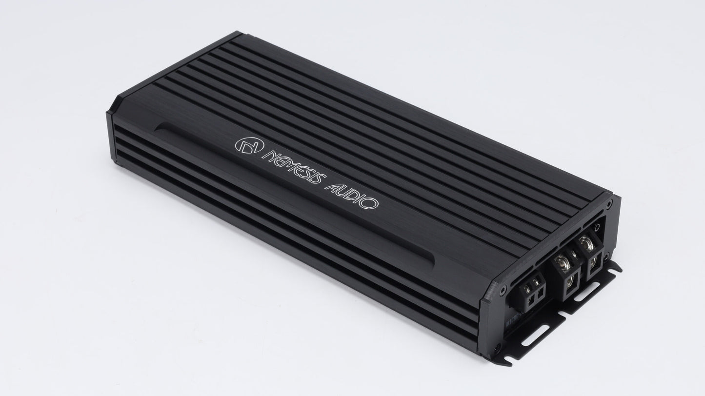 MICRO-2400D