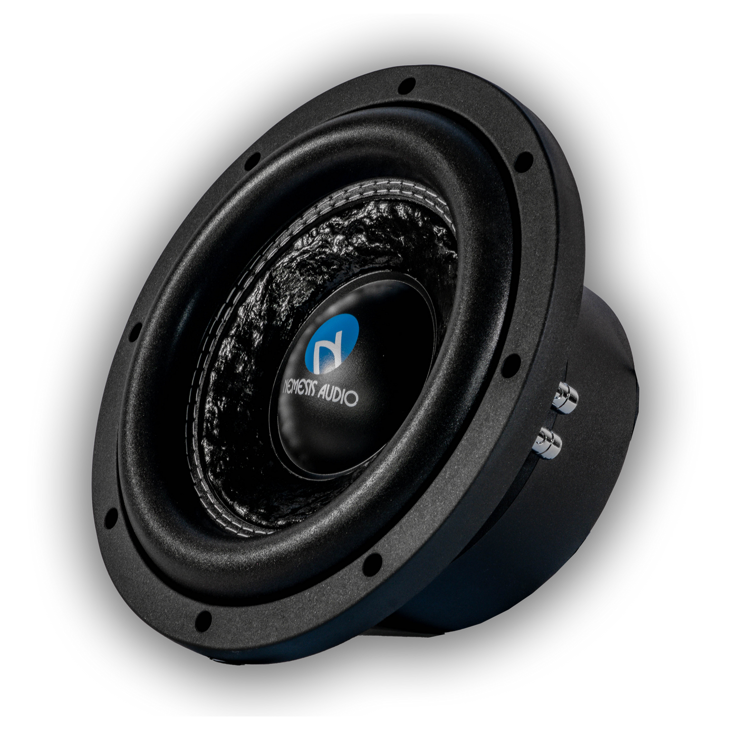 NA-10H/SLMV.2 installed by AudioZoneTX in Irving TX – car audio upgrade.