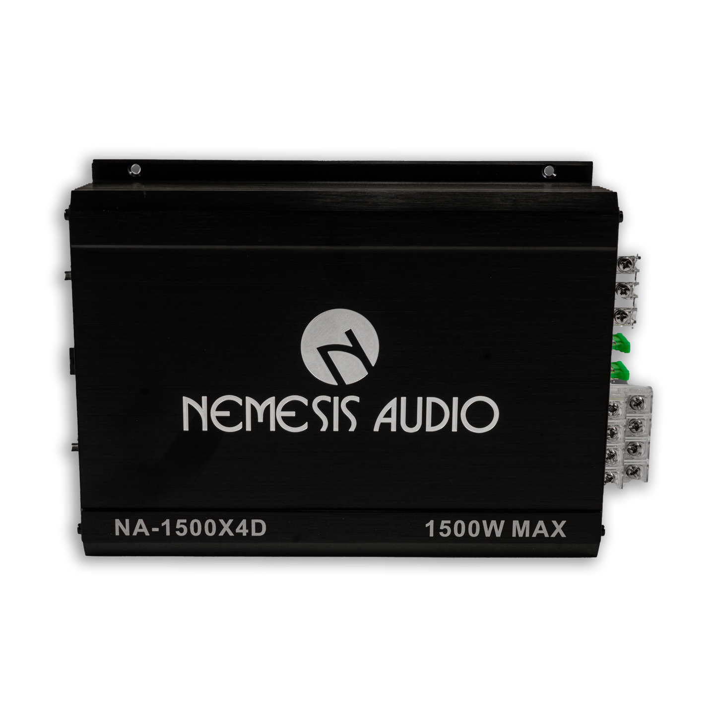 NA-1500X4D