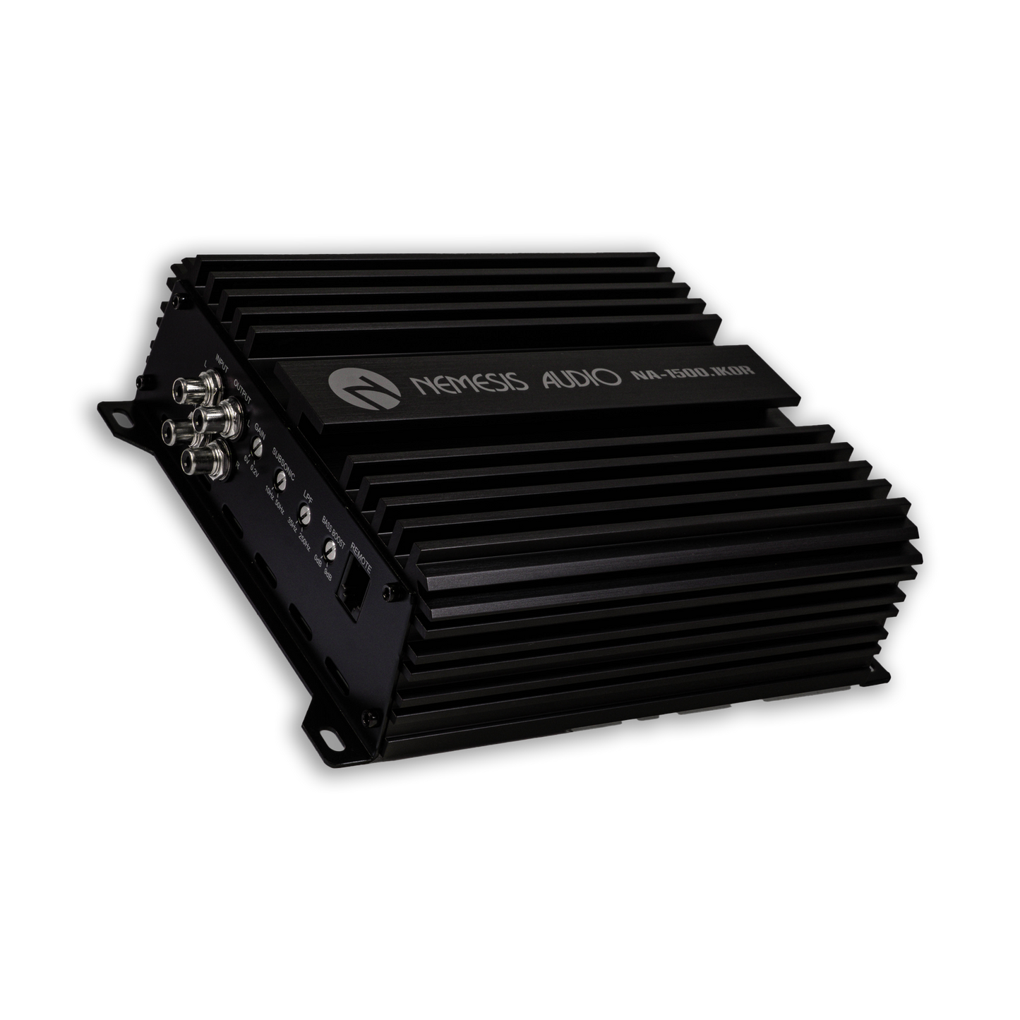 NA-1500.1KOR