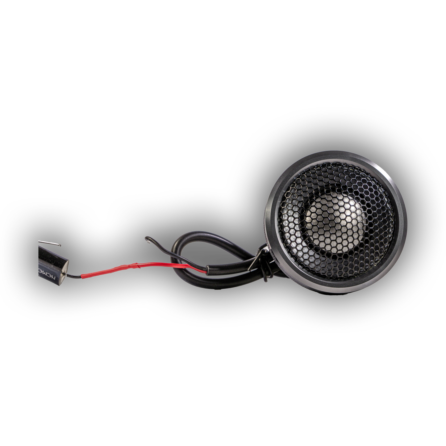 NA-1TW installed by AudioZoneTX in Irving TX – car audio upgrade.