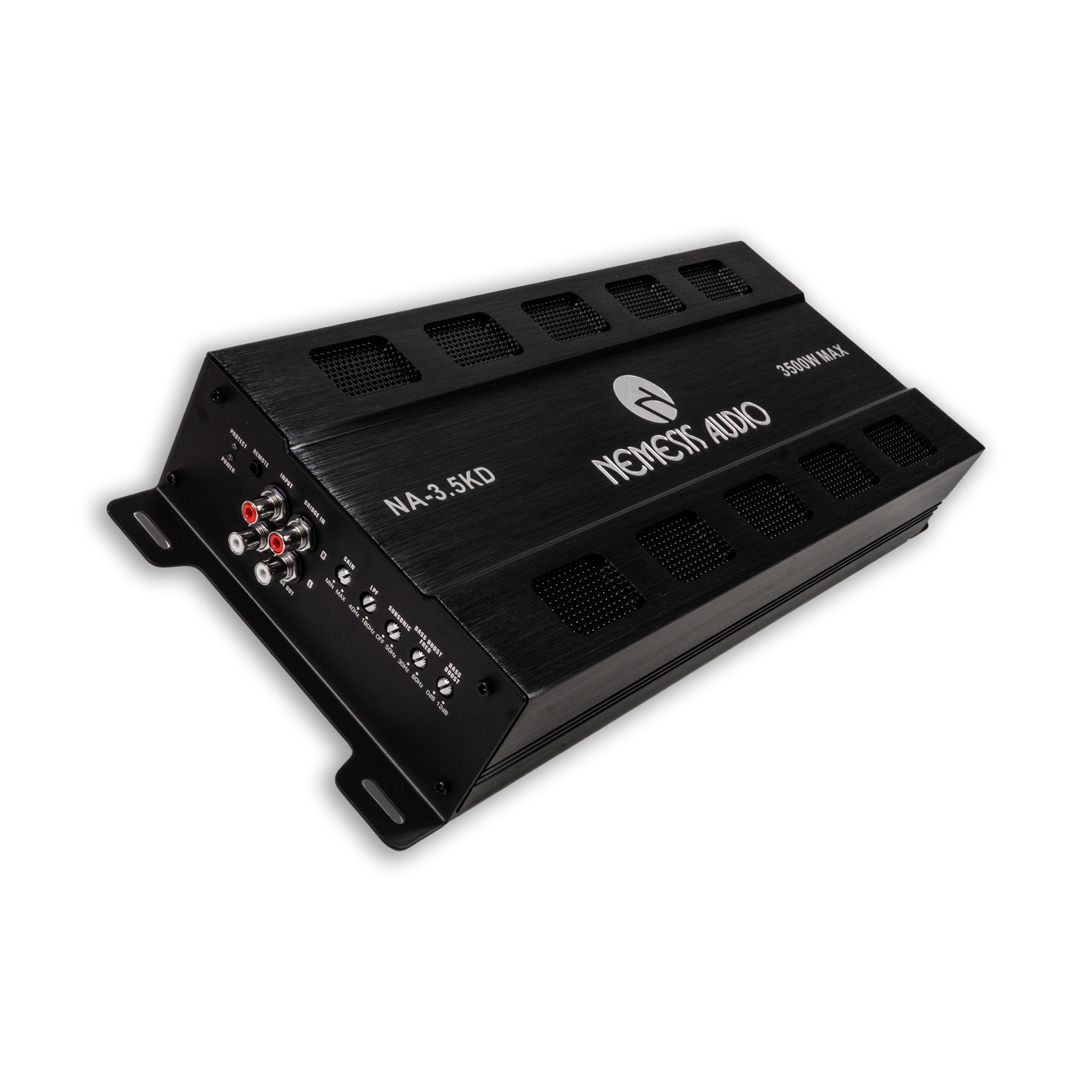 NA-3.5KD