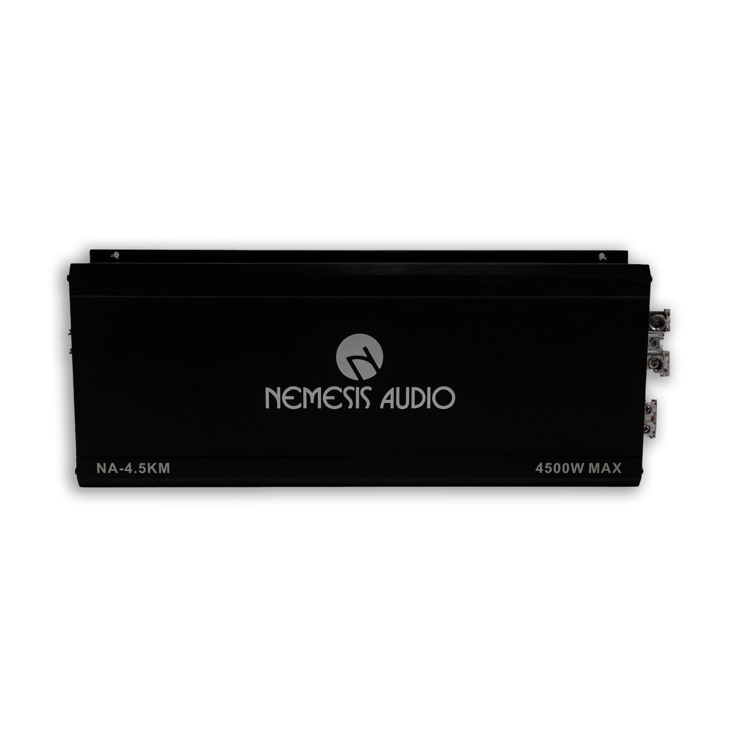 NA-4.5KM