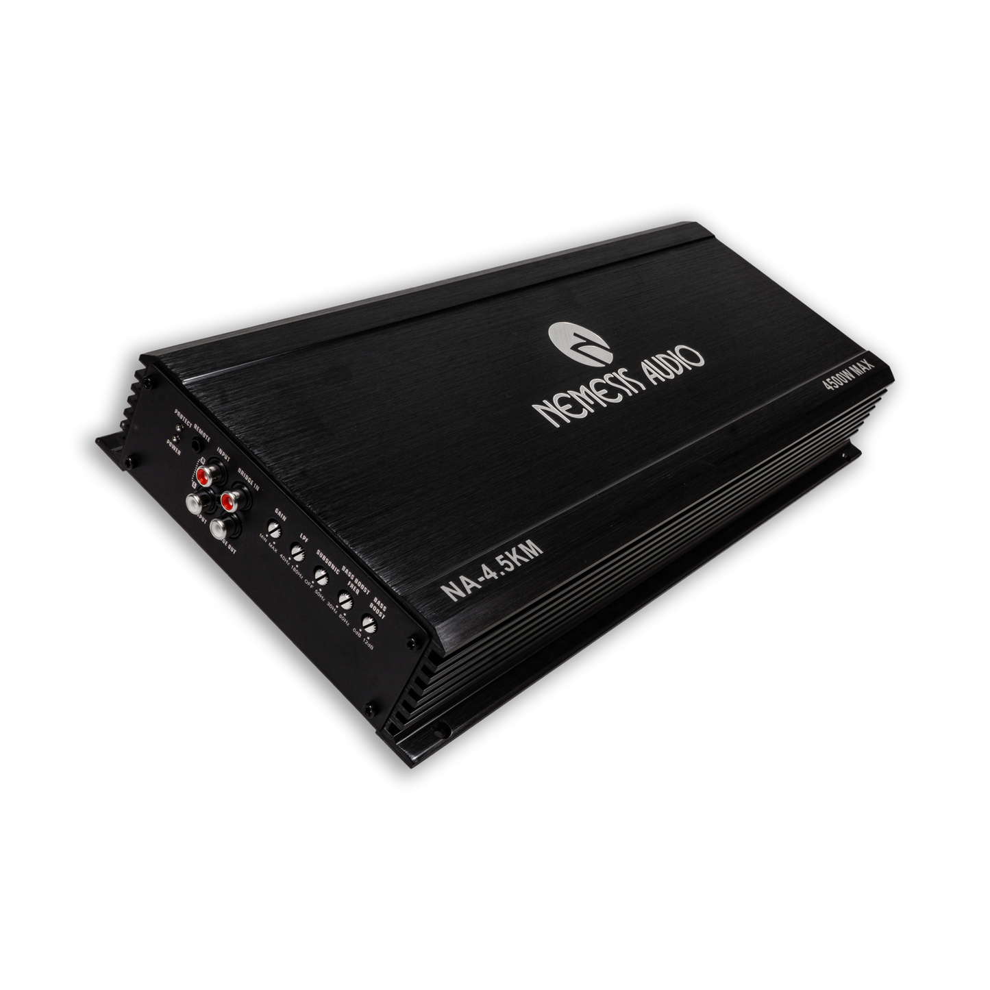 NA-4.5KM