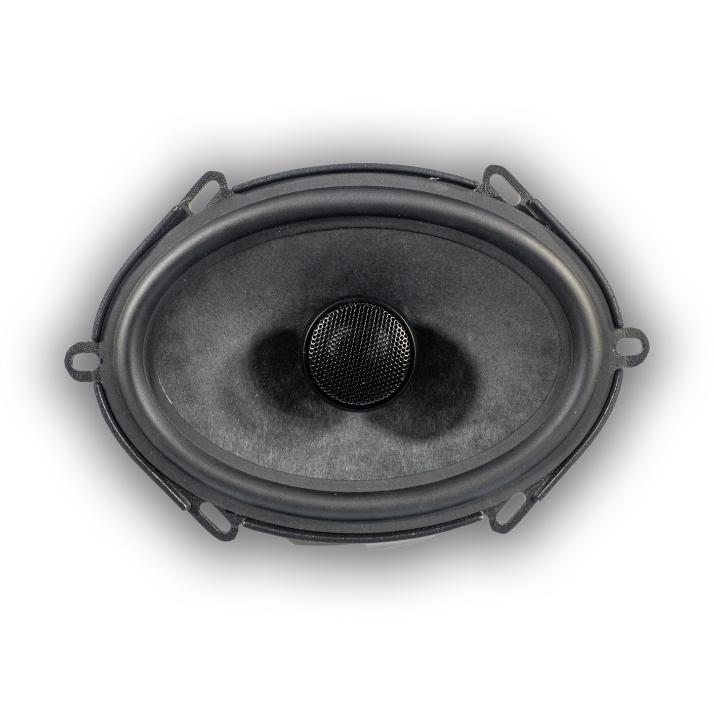 NA-57M installed by AudioZoneTX in Irving TX – car audio upgrade.