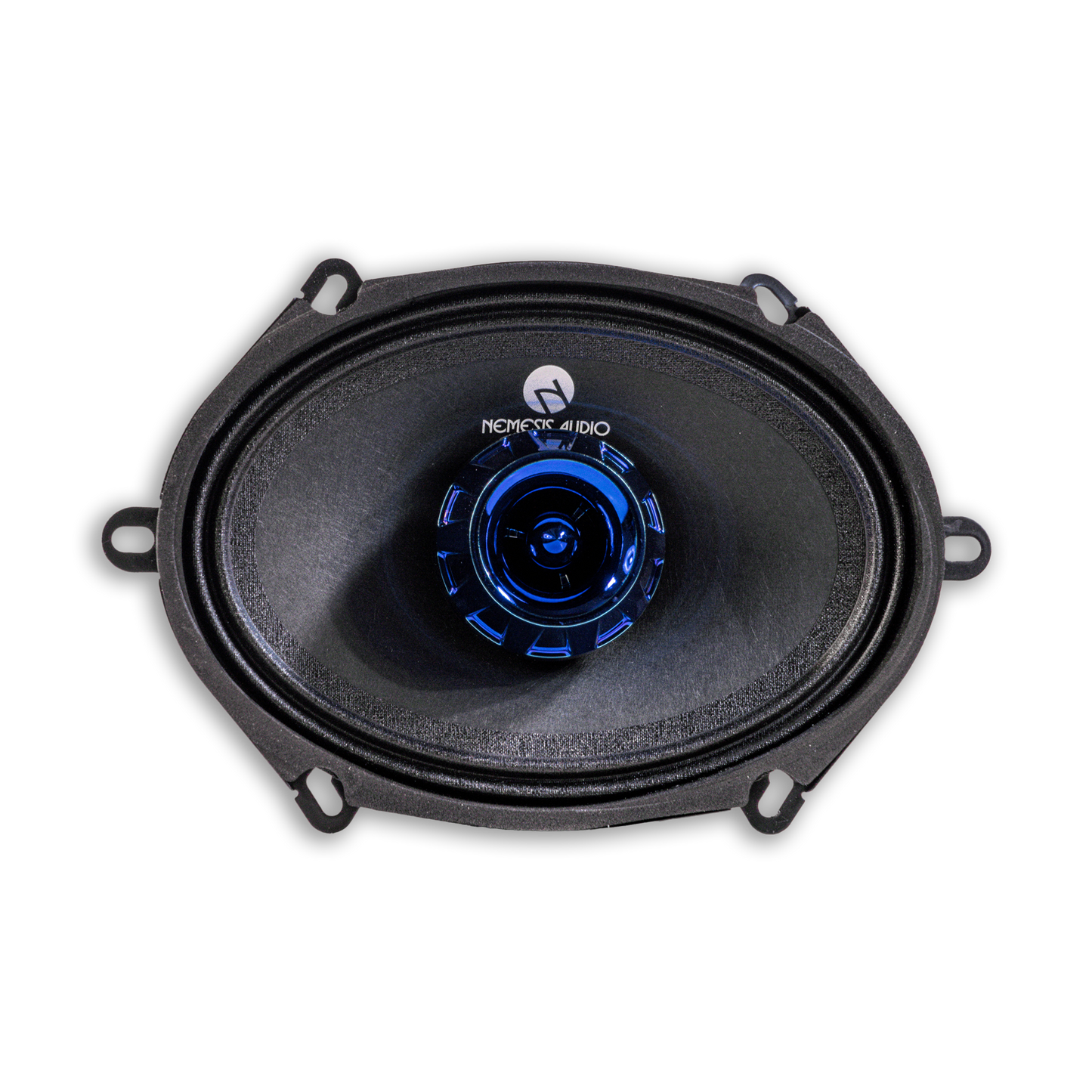 NA-57PRO