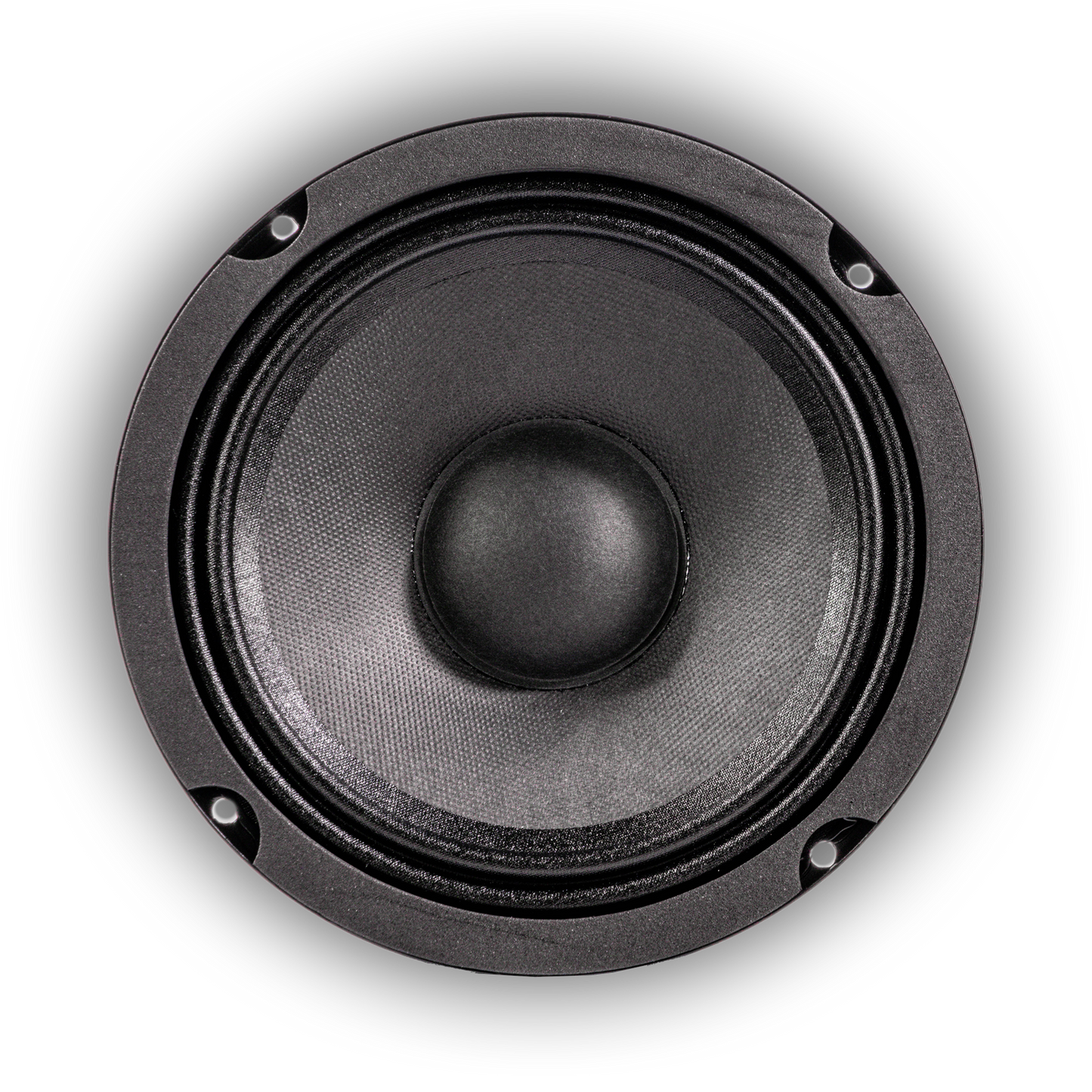 NA-6.5HMR installed by AudioZoneTX in Irving TX – car audio upgrade.