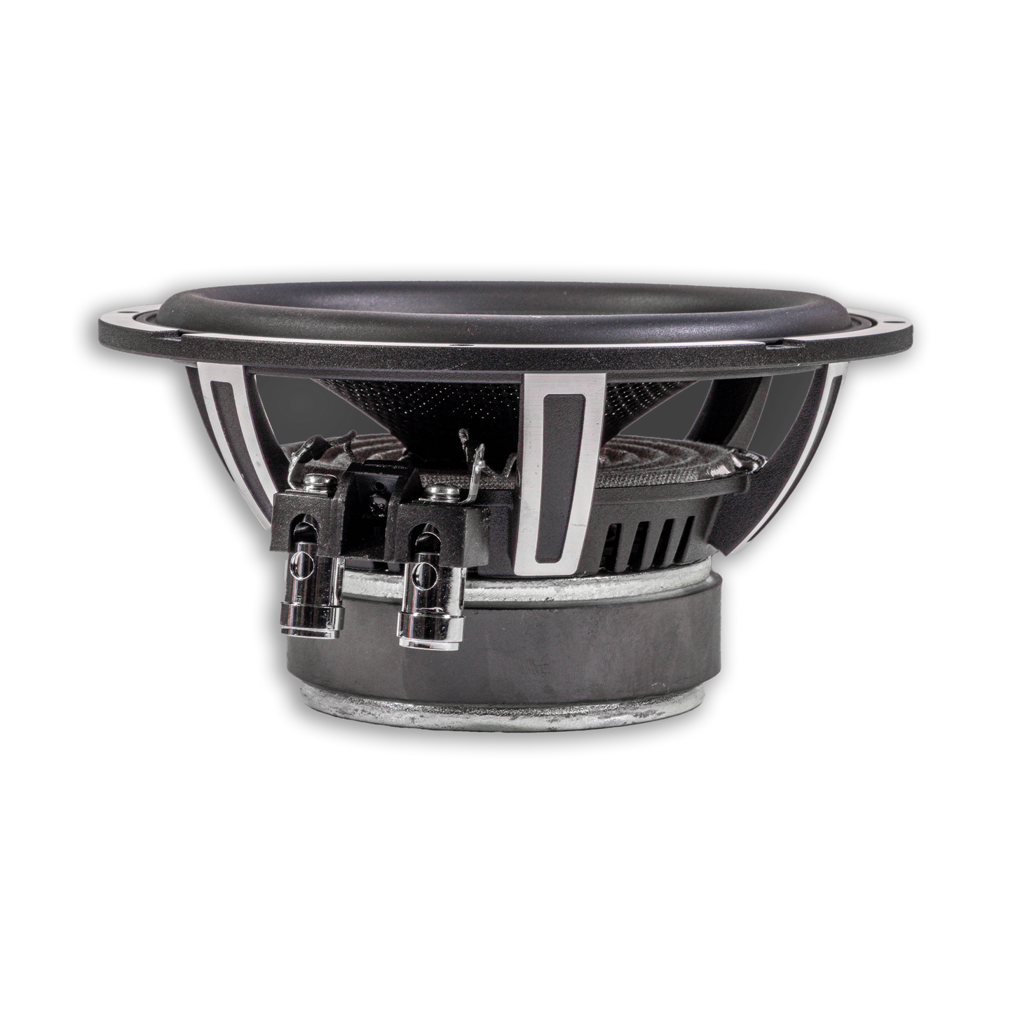 NA-6.5MB installed by AudioZoneTX in Irving TX – car audio upgrade.