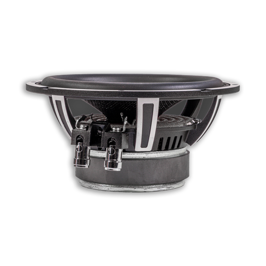 NA-6.5MB installed by AudioZoneTX in Irving TX – car audio upgrade.