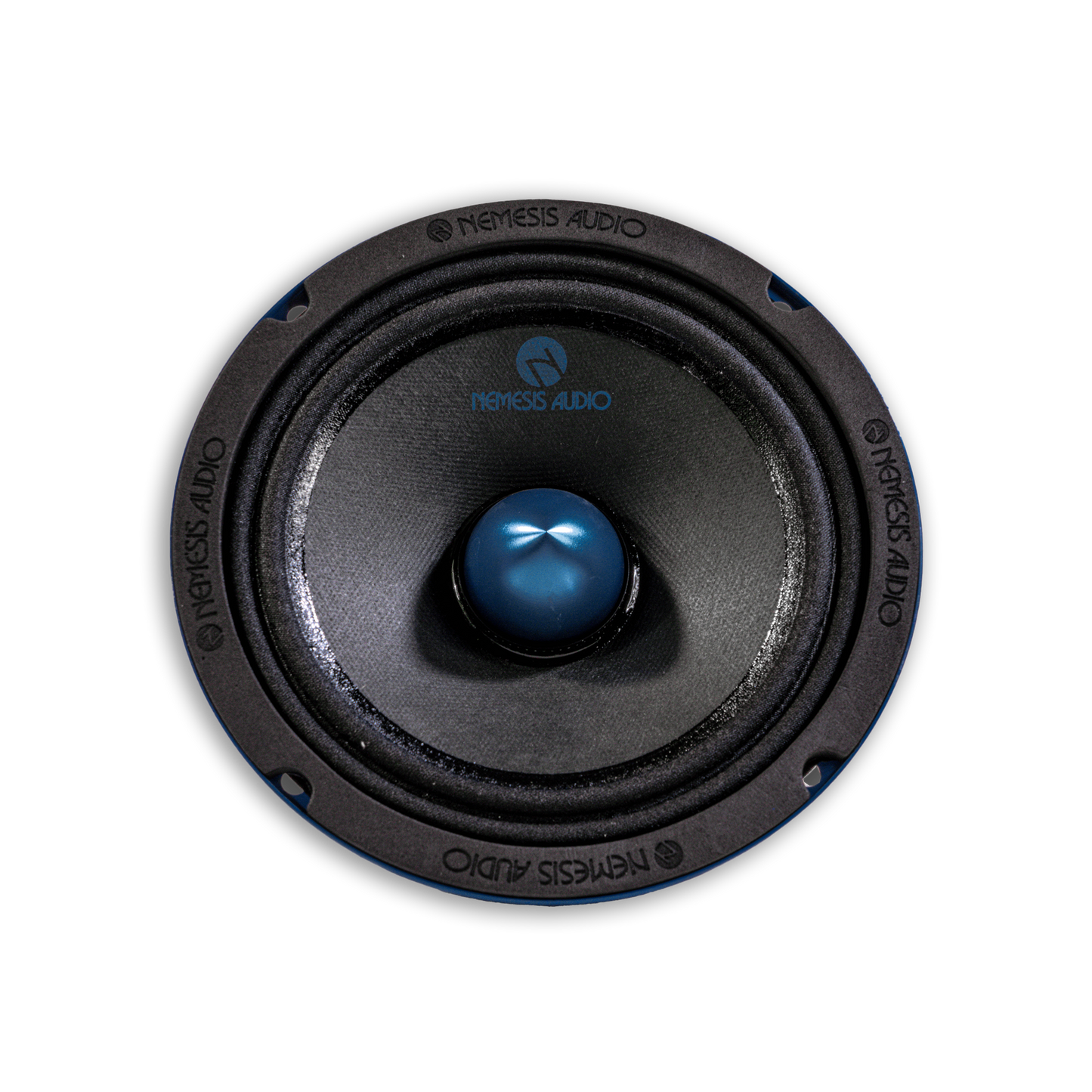 NA-65FMR installed by AudioZoneTX in Irving TX – car audio upgrade.