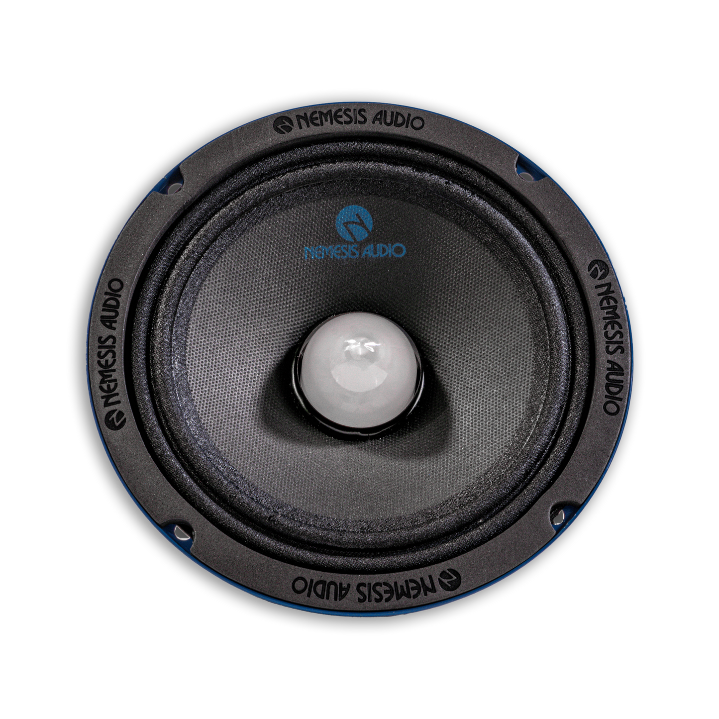 NA-65FMRLT installed by AudioZoneTX in Irving TX – car audio upgrade.