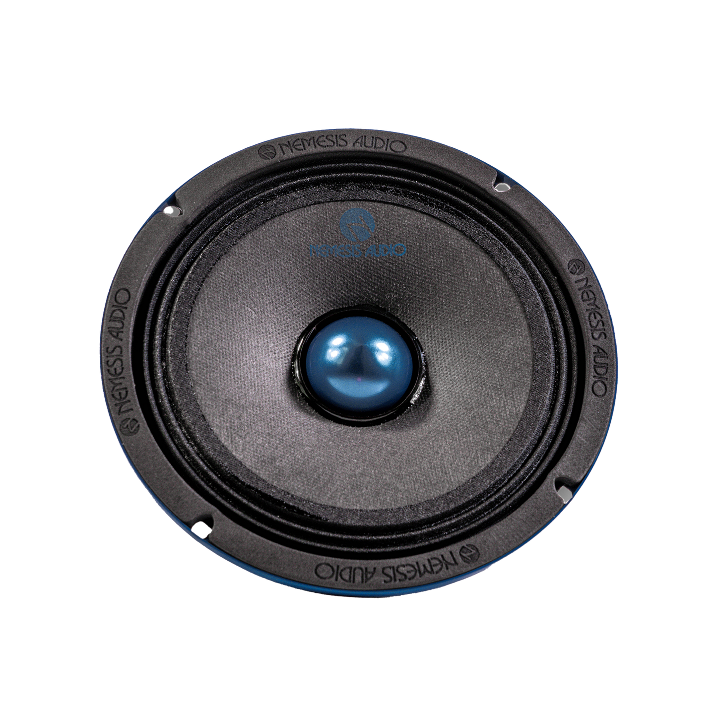 NA-65FMRSL installed by AudioZoneTX in Irving TX – car audio upgrade.