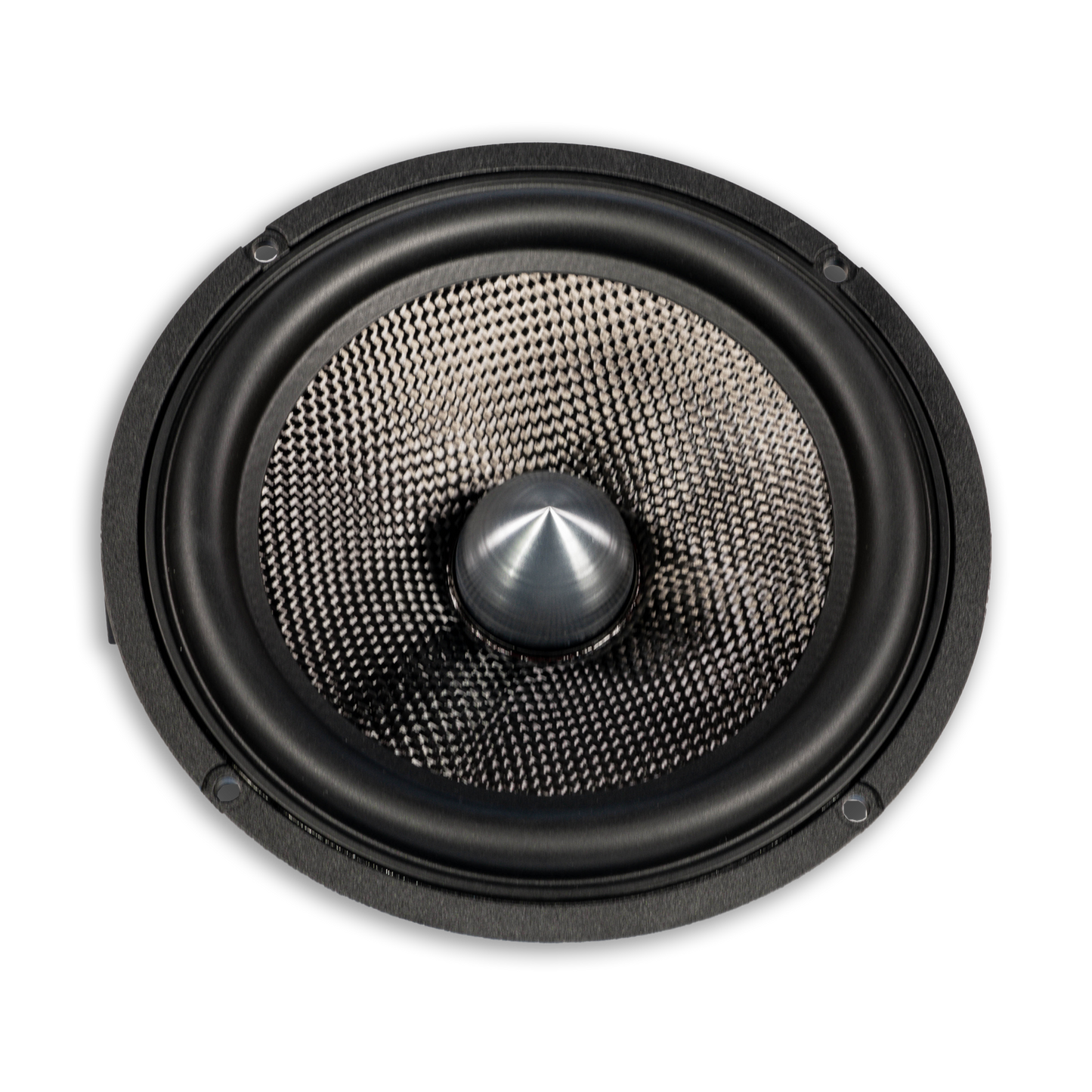 NA-6.5COL installed by AudioZoneTX in Irving TX – car audio upgrade.