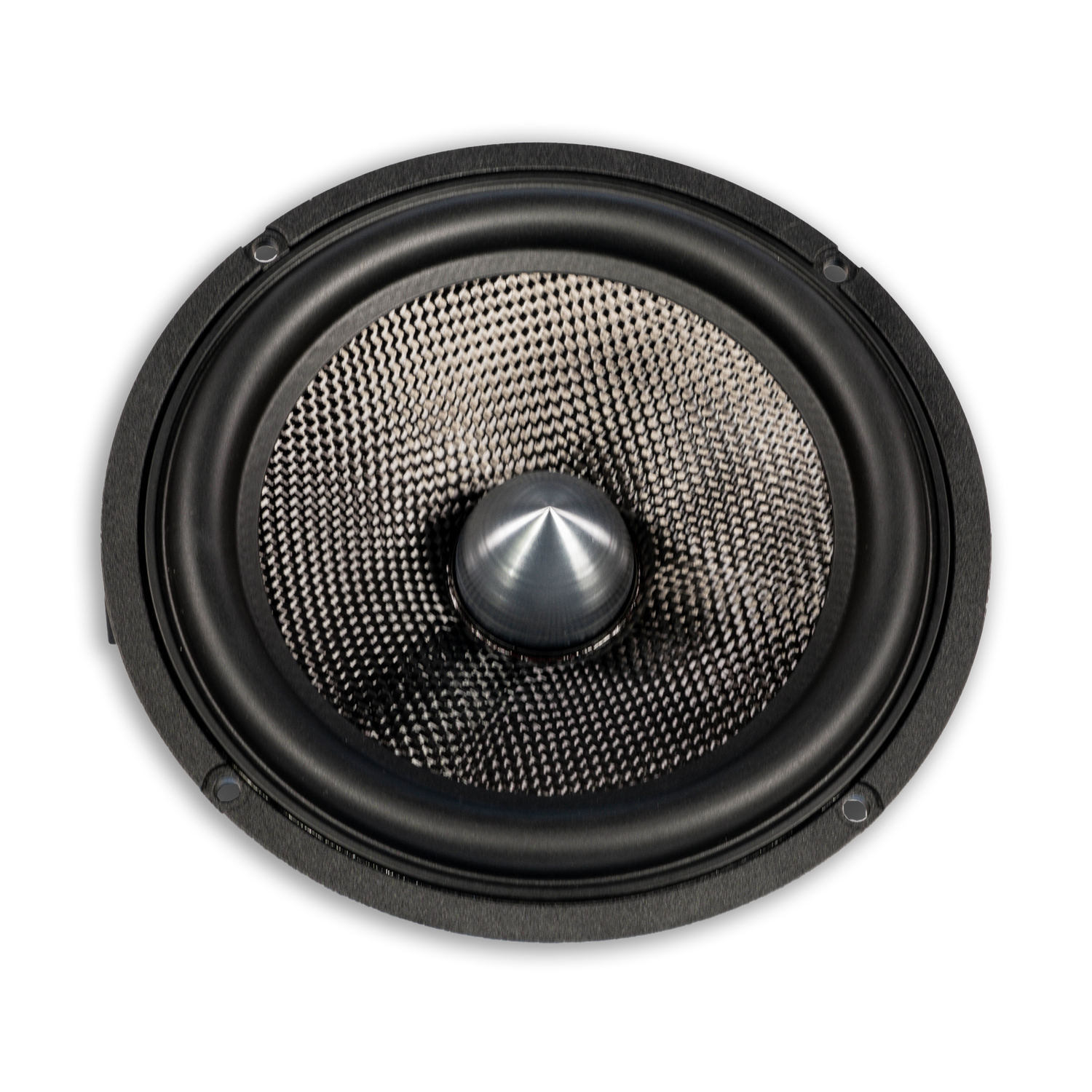 NA-6.5COL installed by AudioZoneTX in Irving TX – car audio upgrade.