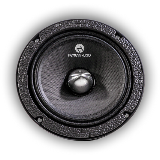 NA-6.5MRB installed by AudioZoneTX in Irving TX – car audio upgrade.