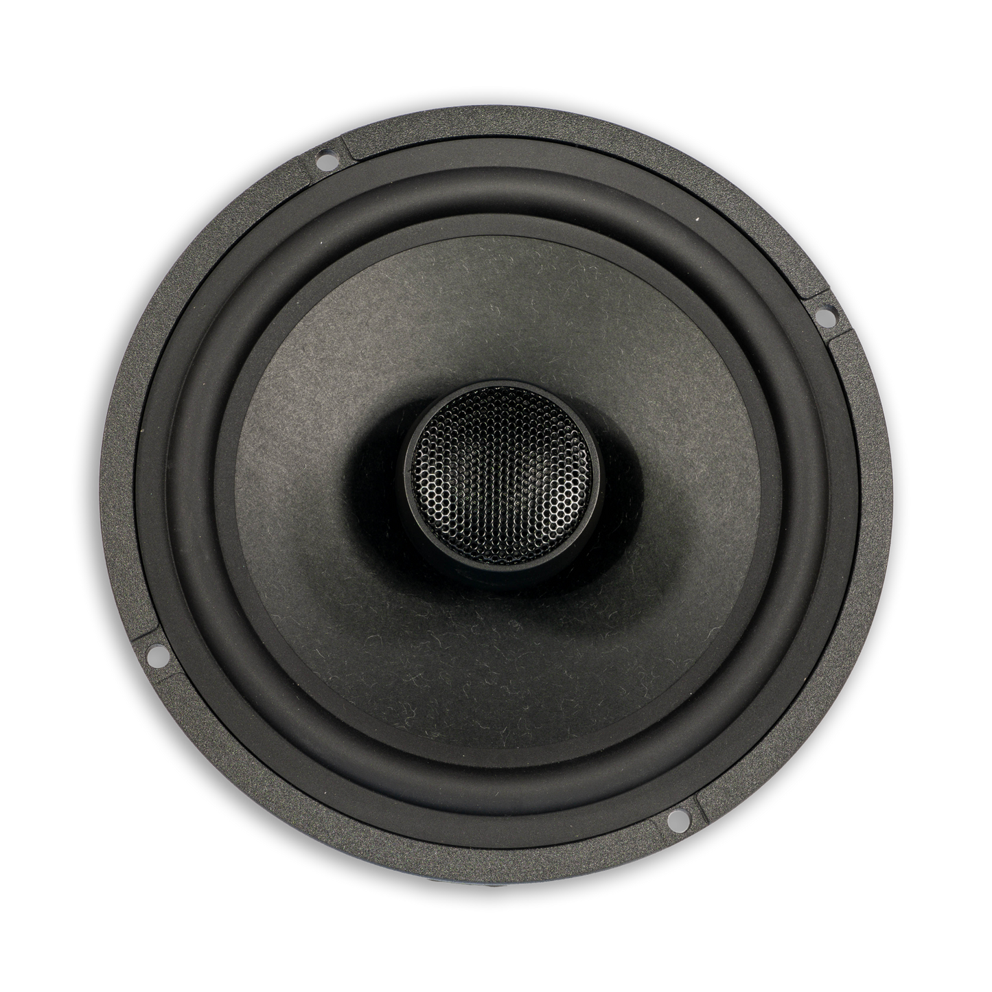 NA-6.5M installed by AudioZoneTX in Irving TX – car audio upgrade.