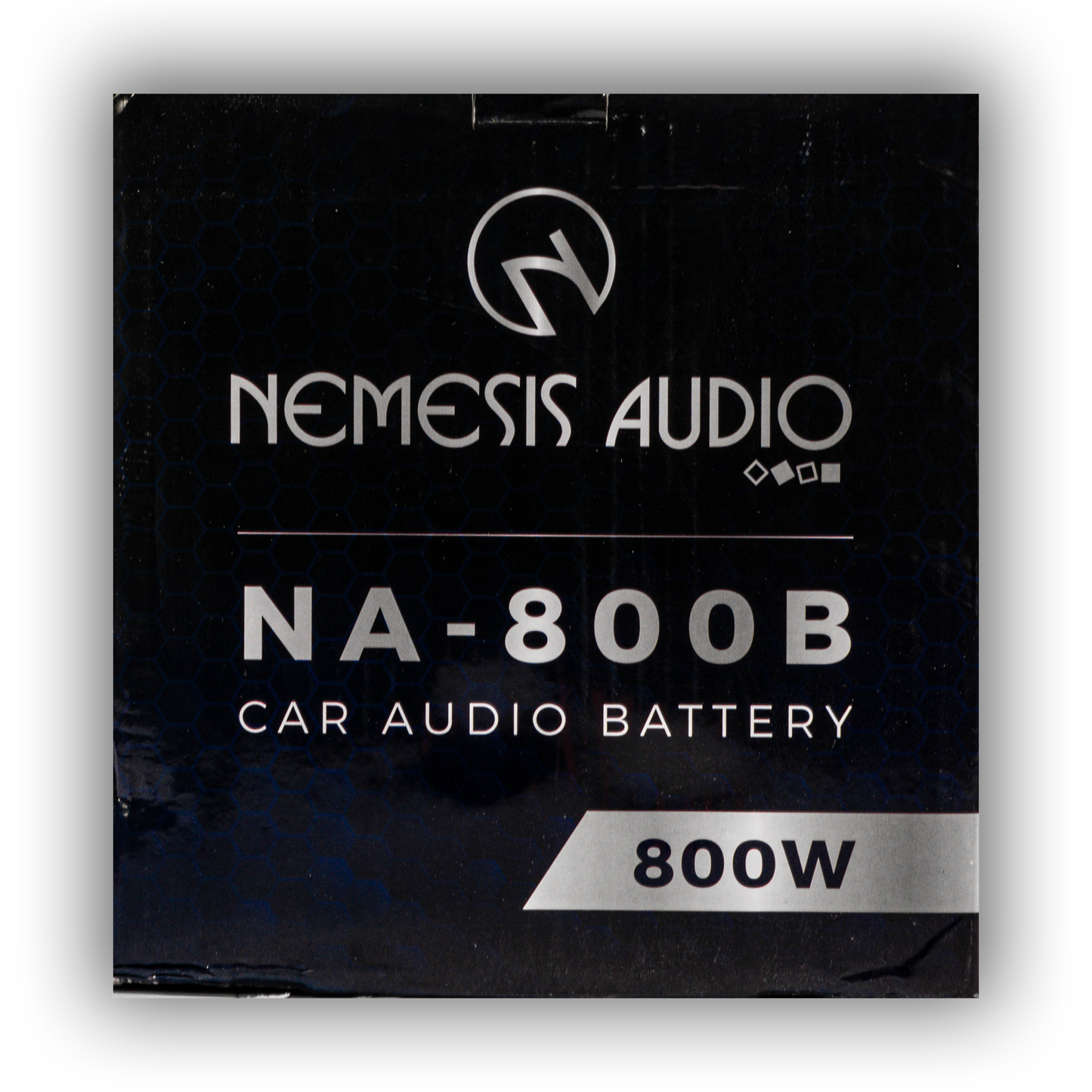 NA-800B