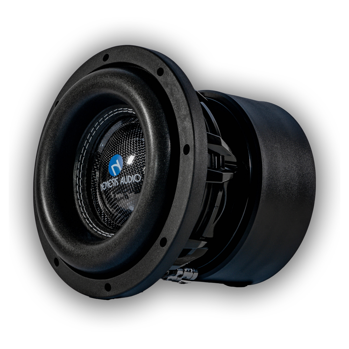 NA-8H V.3 installed by AudioZoneTX in Irving TX – car audio upgrade.