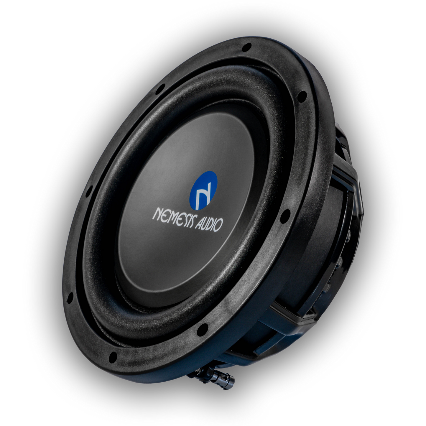 NA-8SLM V.2 installed by AudioZoneTX in Irving TX – car audio upgrade.